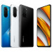 Сим лоток Xiaomi Poco F3 синий Сим лоток Xiaomi Poco F3 синий