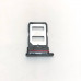 Сим лоток Xiaomi Poco F3 черный Сим лоток Xiaomi Poco F3 черный