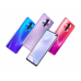 Сим лоток Xiaomi Redmi K30 5g белый Сим лоток Xiaomi Redmi K30 5g белый