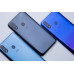 Сим лоток Zte Blade V10 Vita черный Сим лоток Zte Blade V10 Vita черный