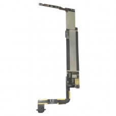Материнская плата iPad Air A1475 32gb