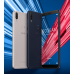 Рамка дисплея Asus Zenfone Max Pro M1 черная Рамка дисплея Asus Zenfone Max Pro M1 черная