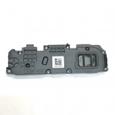 Динамик звонок Realme C21 Rmx3201 оригинал