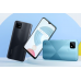 Динамик звонок Realme C21 Rmx3201 оригинал