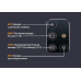 Камера дополнительная Samsung M31s M317 оригинал