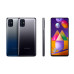 Камера дополнительная Samsung M31s M317 оригинал