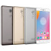 Сканер отпечатков Lenovo K6 Note K53a48 серебро оригинал Сканер отпечатков Lenovo K6 Note K53a48 серебро оригинал