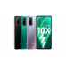 Камера дополнительная Huawei Honor 10X Lite Dnn-Lx9 оригинал