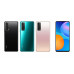 Камера дополнительная Huawei P Smart 2021 Ppa-Lx1 Камера дополнительная Huawei P Smart 2021 Ppa-Lx1