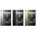 Лоток сим Sony Z5 Premium E6853 новый Лоток сим Sony Z5 Premium E6853 новый