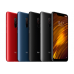 Сканер отпечатков Xiaomi Pocophone F1 новый Сканер отпечатков Xiaomi Pocophone F1 новый