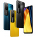 Сканер отпечатков Xiaomi Poco M3 Pro черный новый