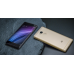 Сканер отпечатков Xiaomi Redmi 4 Pro золотой оригинал