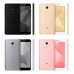 Сканер отпечатков Xiaomi Redmi Note 4 Snapdragon серый оригинал Сканер отпечатков Xiaomi Redmi Note 4 Snapdragon серый оригинал