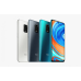 Сканер отпечатков Xiaomi Redmi Note 9s синий новый Сканер отпечатков Xiaomi Redmi Note 9s синий новый
