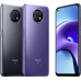 Сканер отпечатков Xiaomi Redmi Note 9t фиолетовый новый