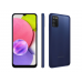 Камера макрообъектив Samsung A03s оригинал