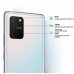 Камера широкоугольная Samsung A03s оригинал