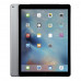 Купить сим лоток для Ipad Pro 12.9 Купить сим лоток для Ipad Pro 12.9