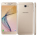 Стекло камеры Samsung J7 Prime G610 новое Стекло камеры Samsung J7 Prime G610 новое