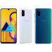 Лоток сим Samsung M30s M307 зеленый новый Лоток сим Samsung M30s M307 зеленый новый
