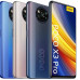 Сканер отпечатков Xiaomi Poco X3 Pro бронзовый новый
