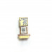 Фронтальная камера HTC One Mini 2 оригинал
