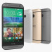 Фронтальная камера HTC One Mini 2 оригинал