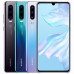 Фронтальная камера Huawei P30 Ele-L29 новая Фронтальная камера Huawei P30 Ele-L29 новая