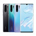 Фронтальная камера Huawei P30 Pro Vog-L29 новая
