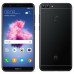 Фронтальная камера Huawei P Smart Fig-Lx1 оригинал