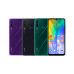 Фронтальная камера Huawei Y6p Med-Lx9n оригинал Фронтальная камера Huawei Y6p Med-Lx9n оригинал