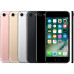 Фронтальная камера iPhone 7 A1778 оригинал