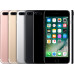 Фронтальная камера iPhone 7 Plus A1784 оригинал