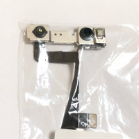 Фронтальная камера iPhone 11 Pro A2215 оригинал