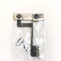 Фронтальная камера iPhone 11 Pro Max A2218 оригинал
