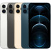 Фронтальная камера iPhone 12 Pro A2407 оригинал