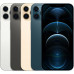 Фронтальная камера iPhone 12 Pro Max A2411 оригинал