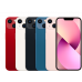 Фронтальная камера iPhone 13 A2635 оригинал