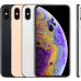 Фронтальная камера iPhone XS A2097 оригинал
