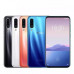 Фронтальная камера Meizu 16Xs M926h оригинал