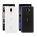 Фронтальная камера Nokia 7 Plus Ta-1046 оригинал