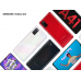 Фронтальная камера Samsung A41 A415 оригинал