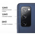 Телефото камера Samsung S20 fe оригинал 