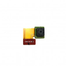 Фронтальная камера Sony Z C6603 оригинал