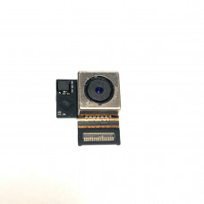 Фронтальная камера Sony Xa Ultra F3212 новая