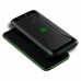 Фронтальная камера Xiaomi Black Shark оригинал Фронтальная камера Xiaomi Black Shark оригинал