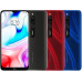 Фронтальная камера Xiaomi Redmi 8 оригинал
