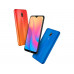 Фронтальная камера Xiaomi Redmi 8a оригинал