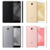 Фронтальная камера Xiaomi Redmi Note 4x оригинал
